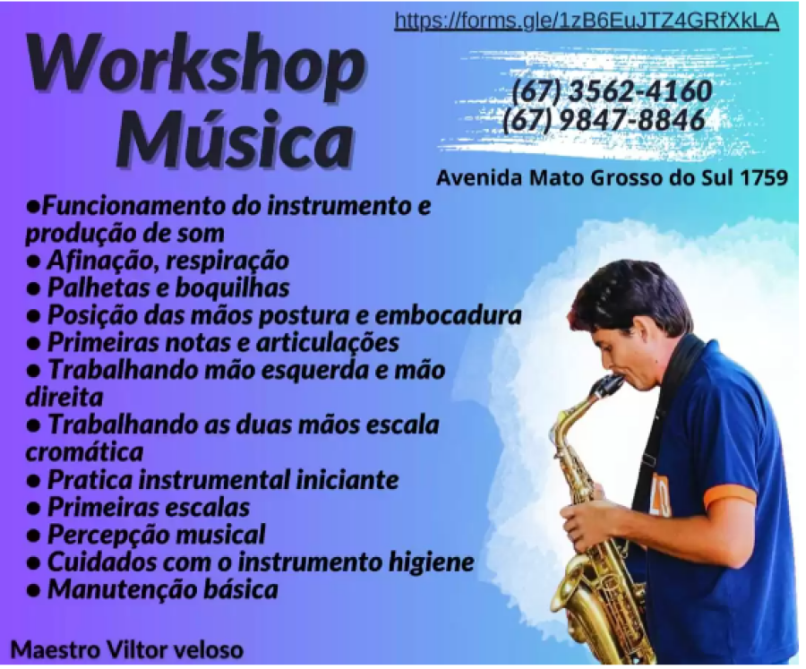 Imagem 2901 work 1